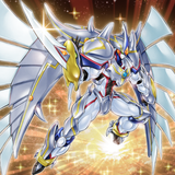 shining_neos_MD