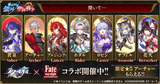 img-1752212309786
