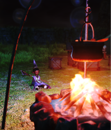 ffxiv_07112025_011803_070