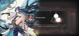 Screenshot_20250711_073324_Arknights
