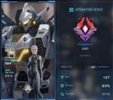 Screenshot 2025-07-11 112905