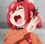 malera