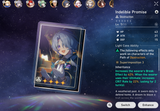 Screenshot 2025-07-11 133905