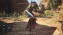 repulse_thumb.jpg