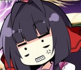 ヤキモチストリーム_jijQz9CFjQ
