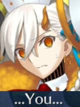1742352397651708