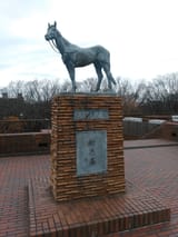 image-58 (1)