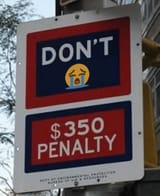 uoh sign