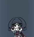 best [sound=files.catbox.moe%2Fir3p3i.ogg]_thumb.jpg