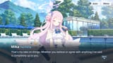 mojika