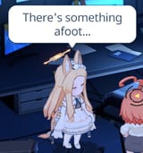 1752103692