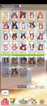 Screenshot_2025-07-11-01-48-05-503_com.cygames.umamusume