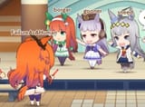 Screenshot_20250711_014718_Umamusume