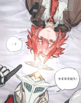 GqKywppa8AAf2T5