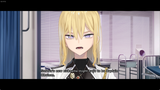 HENPRI_HENTAI_PRISON_-_Ver1.0.0HENPRI (213)