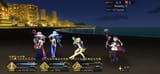 Fate_GO_2025-07-07-14-20-56