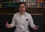 AVGN