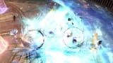 2025-07-09 22-19-21 Witch&#039;sMoonForGameplayAlt ffxiv_dx11