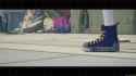 Zenless Zone Zero_20250710214855_thumb.jpg