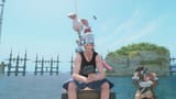 2025-07-11 01-53-02 ffxiv_dx11