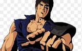 Kenshiro