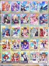 Screenshot_20250711_173525