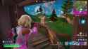 Fortnite 2025-07-10 22-50-36_thumb.jpg