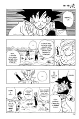 0141-005[1]
