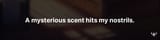 sm