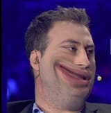 1740198013299188