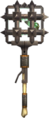 Weapon195