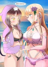 GvjBSqgakAEc90t