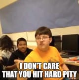 1739047829378922