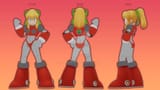 __roll_and_hyper_roll_mega_man_and_1_more_drawn_by_sadbunny15__sample-c2cc7cac5191e74f1758d95d56f68c2a