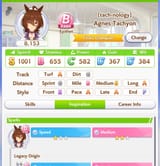 Screenshot_20250711_015636_Umamusume