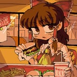 __reimu_harapan_or_whatever_her_name_was_touhou__drawn_by_someguyidk_6276263726262727161617276363