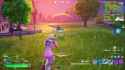Fortnite 2025-07-10 22-39-29_thumb.jpg
