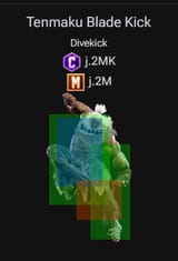 1728675893545484