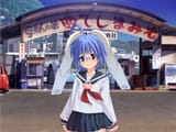 ルーンロオドrunelord (15)