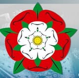 tudor_rose
