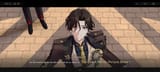 noble phantasm