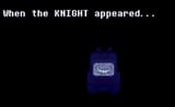 about-the-most-controversial-deltarune-theory-spoilers-for-v0-d1tmqc07p79f1 (1)