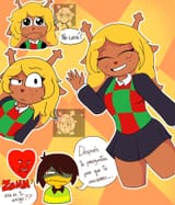 FB_IMG_1752211948208