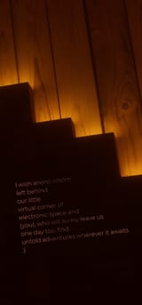 1751976954512715