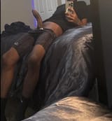 1747997517592739