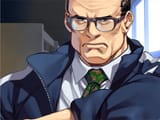ルーンロオドrunelord (52)