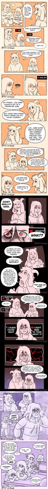 krisfragilecombined