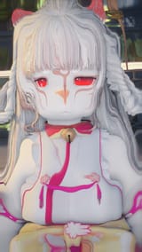 1721871327410505