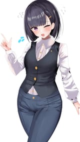 __kiryuuin_aoi_umamusume_drawn_by_hanasaka_houcha__786a42c9ab3eea0ef47f3ecae6b9bc5c