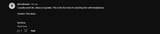 1751827541034753